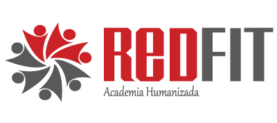 Redfit Academia